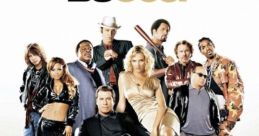 Be Cool (2005)