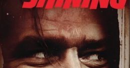 The Shining (1980)