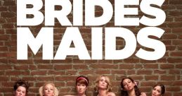 Bridesmaids (2011)