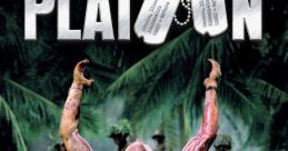 Platoon (1986)