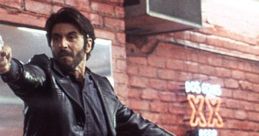 Carlito's Way (1993)