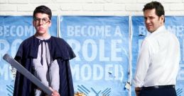 Role Models (2008)