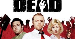 Shaun of the Dead (2004)