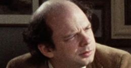 My Dinner with Andre (1981)