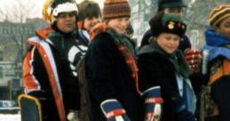 The Mighty Ducks (1992)