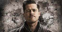 Inglourious Basterds (2009) Inglourious Basterds is a critically acclaimed film directed by Quentin Tarantino and released in