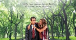 Along Came Polly (2004)