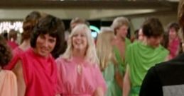 Logan's Run (1976)