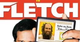 Fletch (1985)
