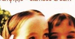 The Smashing Pumpkins - Disarm