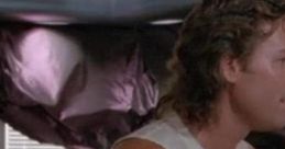 Overboard (1987)