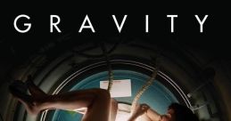 Gravity (2013)