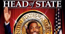 Head of State (2003)