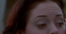 Jawbreaker (1999)