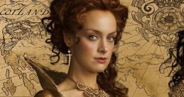 Reign - Season 1