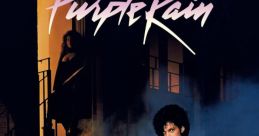 Purple Rain (1984)