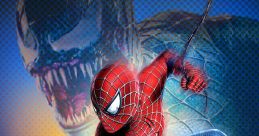 Spider-Man 3 (2007)