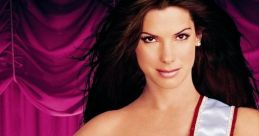 Miss Congeniality (2000) Miss Congeniality is a comedy film released in 2000. The plot revolves around an FBI agent named