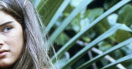 The Blue Lagoon (1980)
