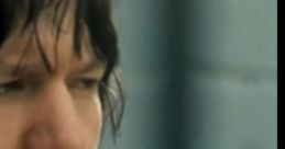 Elliott Smith - Miss Misery "Miss Misery" is a melancholic masterpiece by Elliott Smith, an American singer-songwriter and