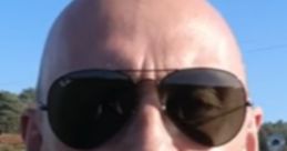 Ashley Neal - UK Driving Instructor Like him or hate him he drives a car.