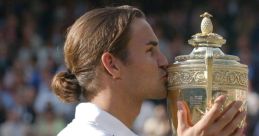 Wimbledon (2004)