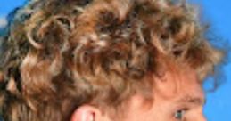 Ryan Trahan Just a guy. YouTuber. Ryan Trahan is a popular YouTuber known for his engaging storytelling, humor, and unique