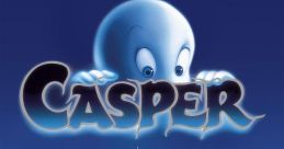 Casper (1995)