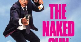 The Naked Gun: From the Files of Policeuad! (1988)