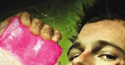 Fight Club (1999)
