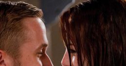Crazy Stupid Love (2011)