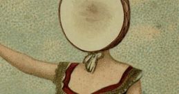 Neutral Milk Hotel - Oh Comely