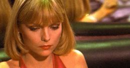 Scarface (1983)