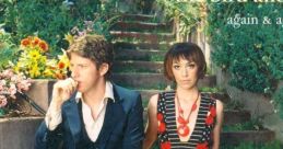 The bird and the bee - Again & Again