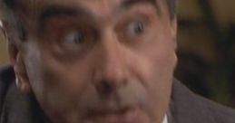 Dick (1999)