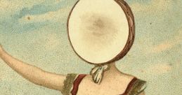 Neutral Milk Hotel - Two-Headed Boy
