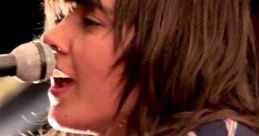 Courtney Barnett - Avant Gardener