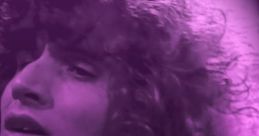 Temples - Shelter Song