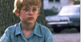 My Girl (1991)