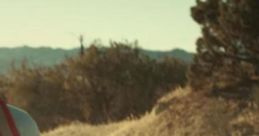 Ra Ra Riot - Water (Official Video)