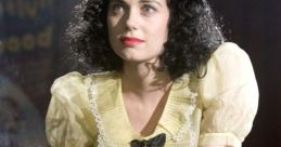 The Black Dahlia (2006)