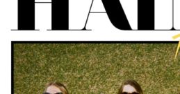 HAIM - The Wire