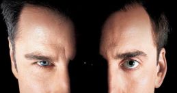 Face-Off (1997)