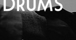 The Drums - Money The Drums’ electrifying anthem "Money" is a pulsating sonic journey that leaves you craving for more.
