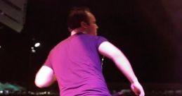 Future Islands - Seasons (Waiting On You) (Official Video)