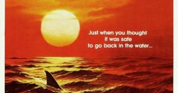 Jaws 2 (1978)