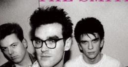 The Smiths - Panic (Official Video)