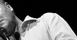Morrissey - Dagenham Dave