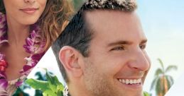 Aloha (2015)