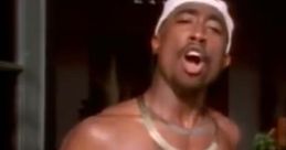 2Pac - I Get Around